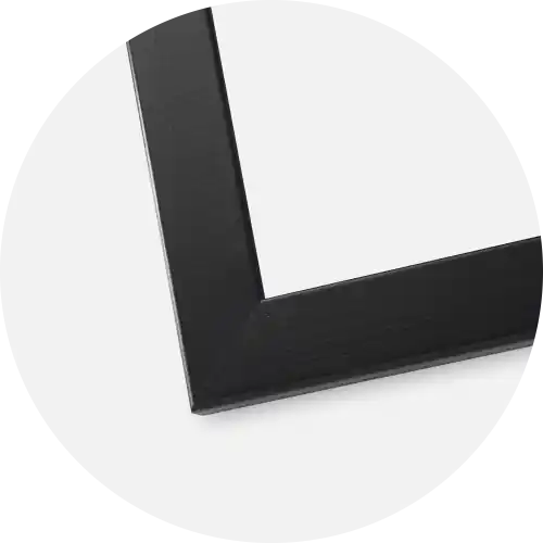 Rama Trendline Negru 84,1x118,9 cm (A0) Preț promoțional