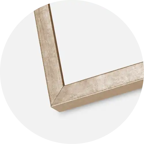 Rama Ares Alama 50x50 cm Livrare expres