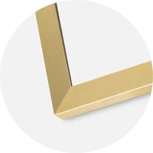 Rama Selection Auriu 5x7 Inches (12,7x17,78 cm) Reducere