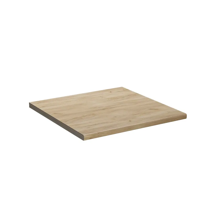 Expediere rapidă Blat de bucătărie R-Line Stejar Goldkraft 60 cm Vicco