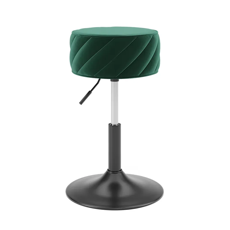 Scaun Cherio Verde 35x50.5 cm Vicco Lichidare de stoc