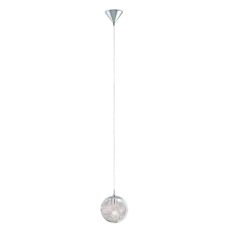Pendul LUBERIO E27 IP20 93073 Ieftin