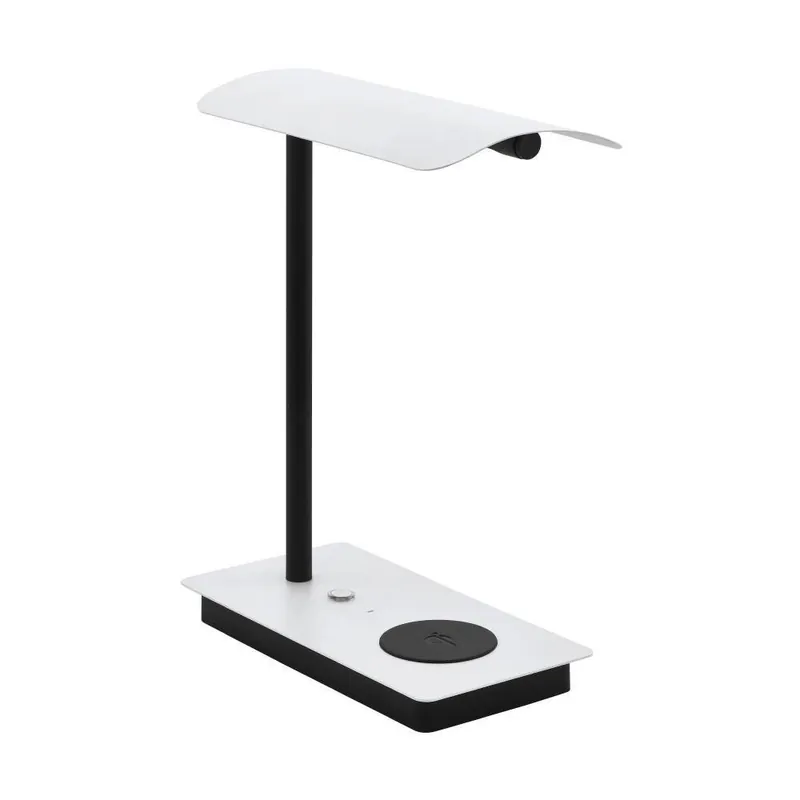 Vezi acum Veioză ARENAZA LED 5.8W IP20 99828