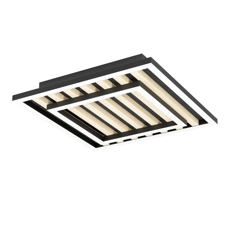 Aplică CEMBRANO LED 21W IP20 902596 Preț mic