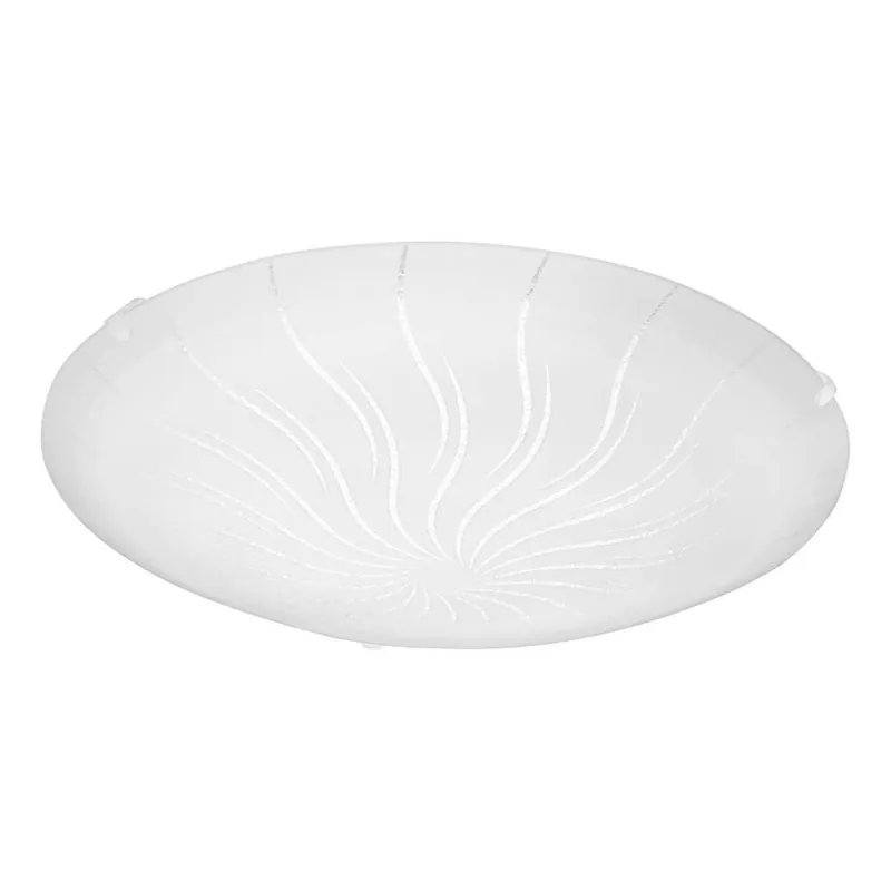 Aplică/Plafonieră MARGITTA 1 LED 3X3.6W IP20 96111 Cel mai vândut