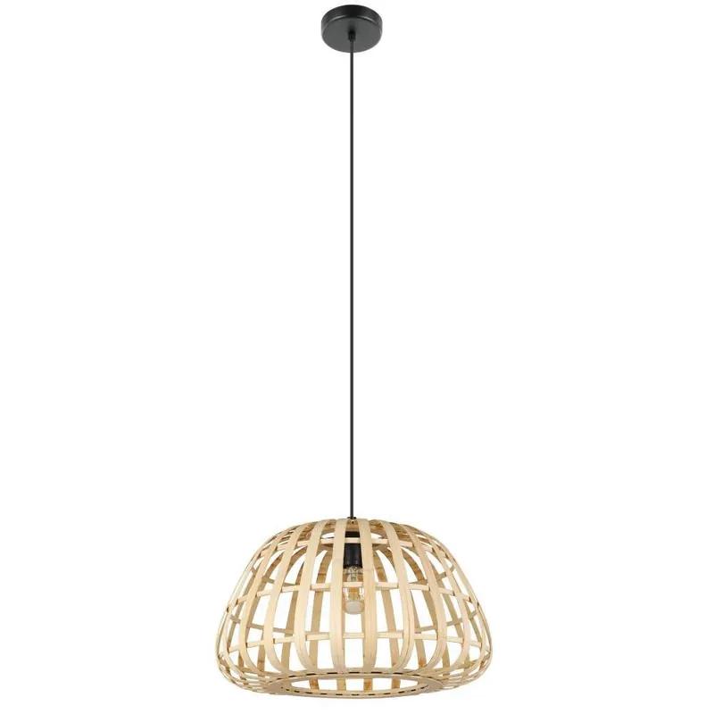 Pendul MONTEZUELO E27 IP20 390151 Cumpără acum