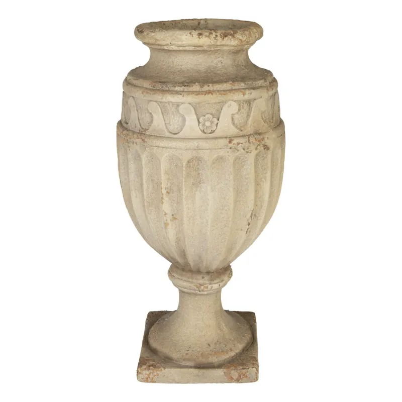Ofertă de sezon Ghiveci plante SADRI 428331