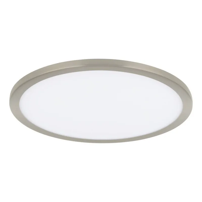 Ofertă specială Spot încastrat FUEVA FLEX LED 22W IP20 98866