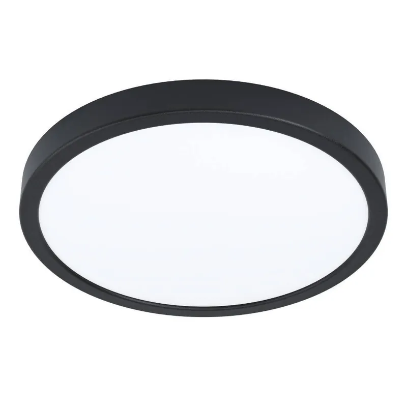 Preț promoțional Aplică/Plafonieră FUEVA 5 LED 20.5W IP20 99264