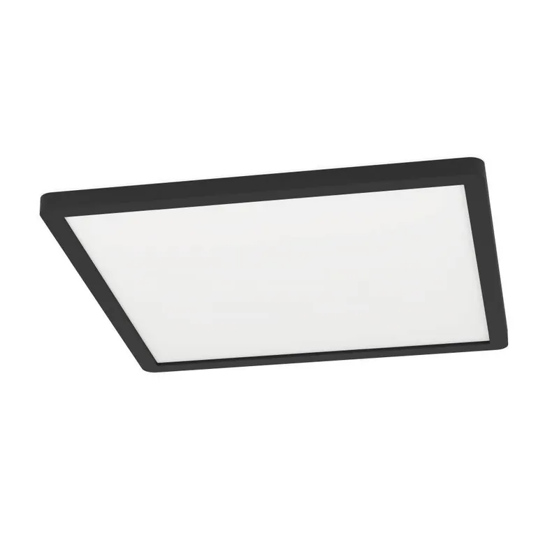 Panou aplicat MINERARIO LED 16.4W IP54 901574 Reducere specială