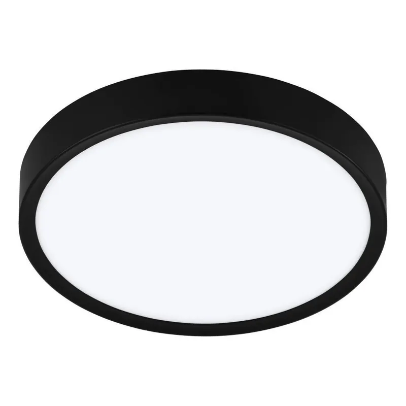 Cumpără acum Plafonieră MUSURITA LED 14.6W IP20 98603