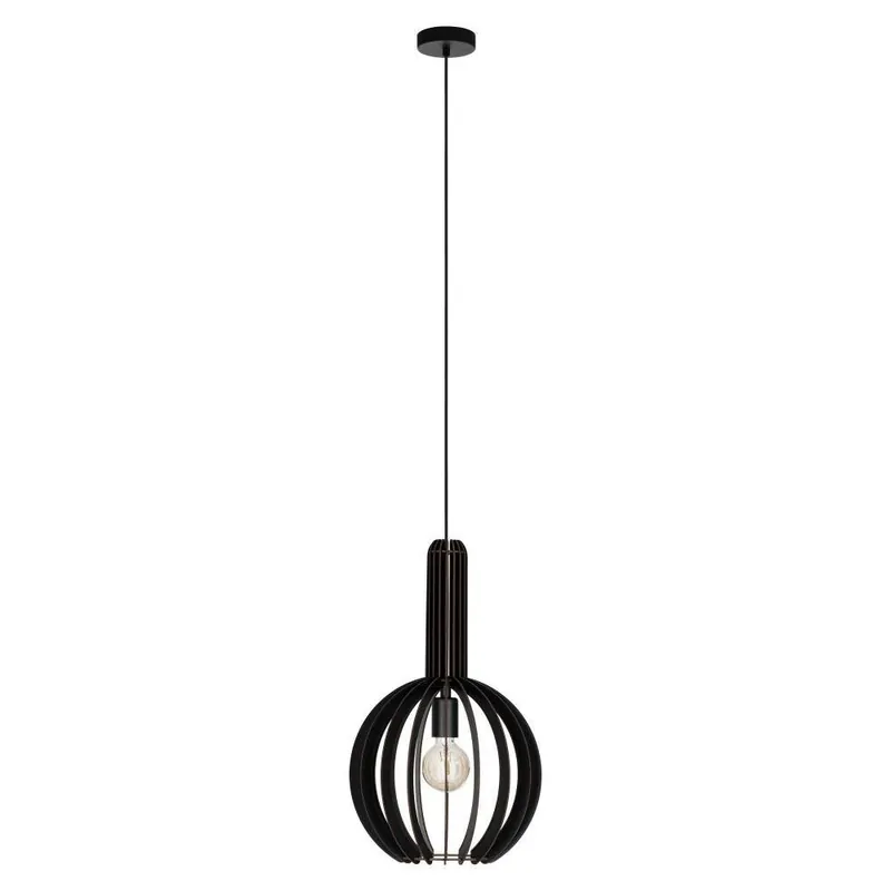Pendul VELASCO E27 IP20 900153 Chilipir