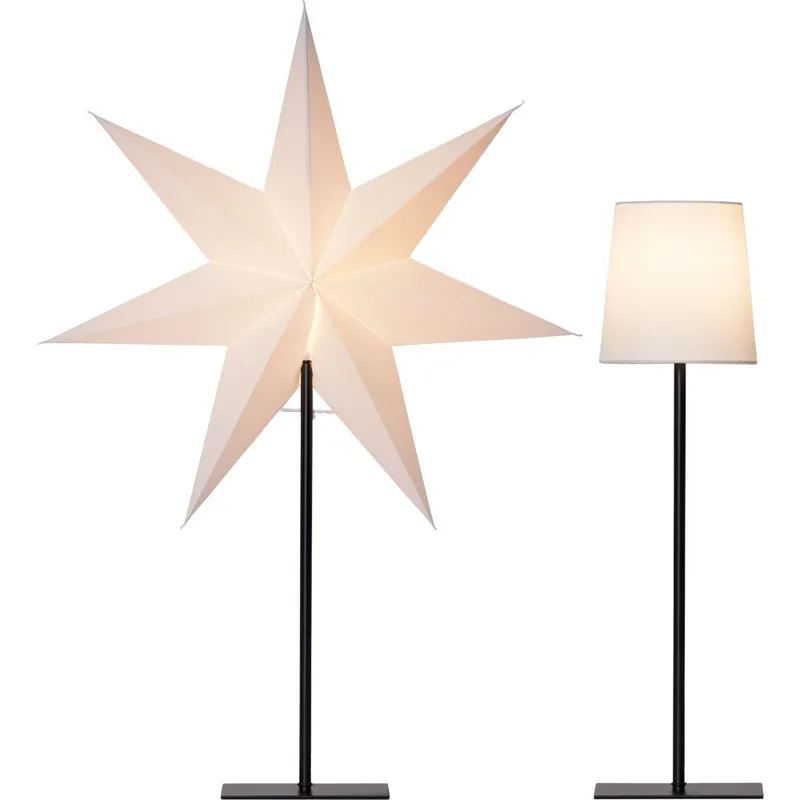 Reducere extra Decorațiune FROZEN E14 233-92