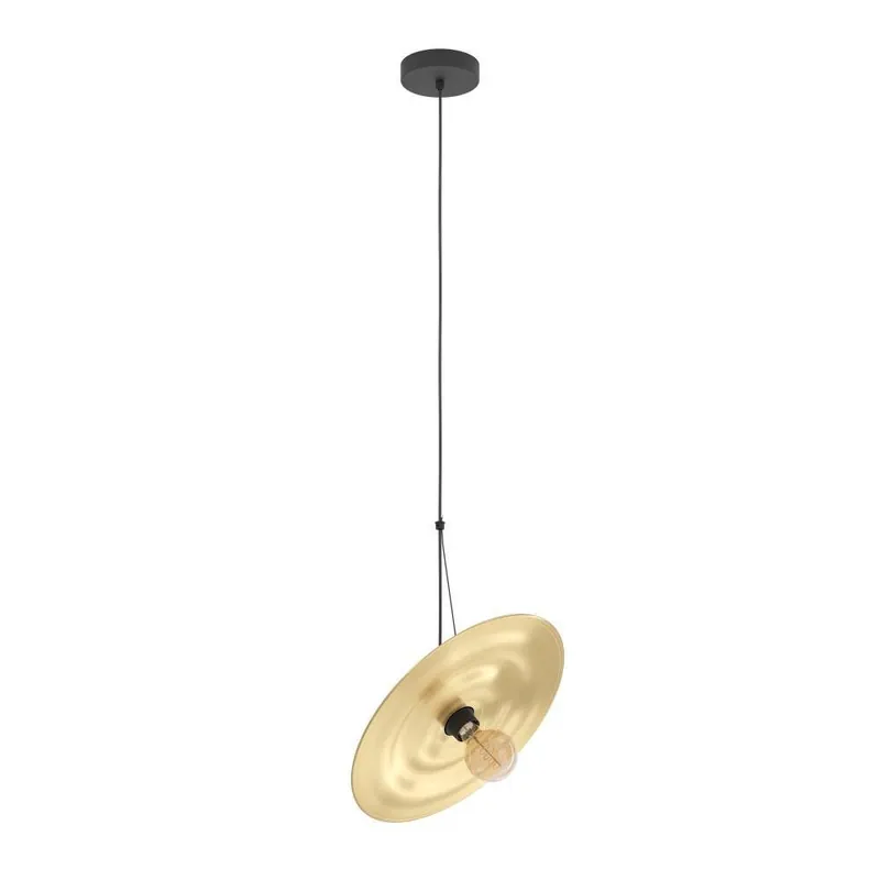 Promoție Pendul LINTMILL E27 IP20 44029