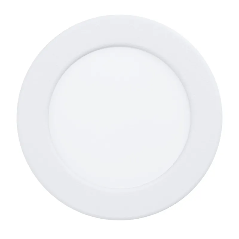 Spot încastrat FUEVA 6 LED 6W IP44 901417 Livrare rapidă
