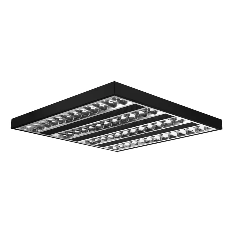 Mai ieftin Plafonieră MARTELLIANO LED 16W/32.8W IP20 902351