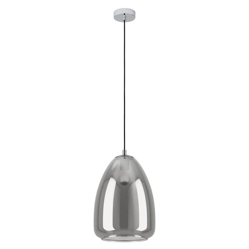 Preferatul clienților Pendul ALOBRASE E27 IP20 98614