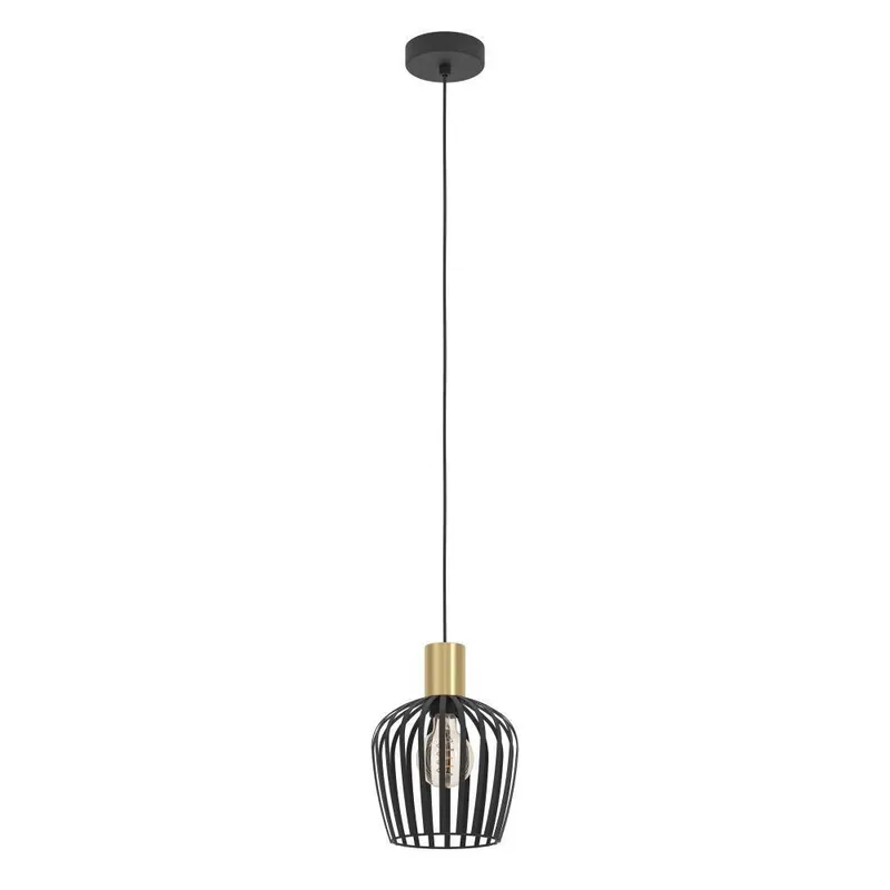 Pendul EMPOLI E27 IP20 901036 Reducere