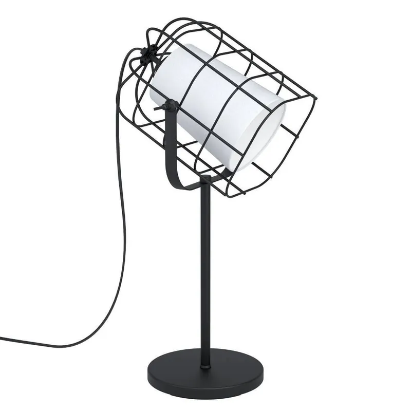 Discount Veioză BITTAMS E27 IP20 43421