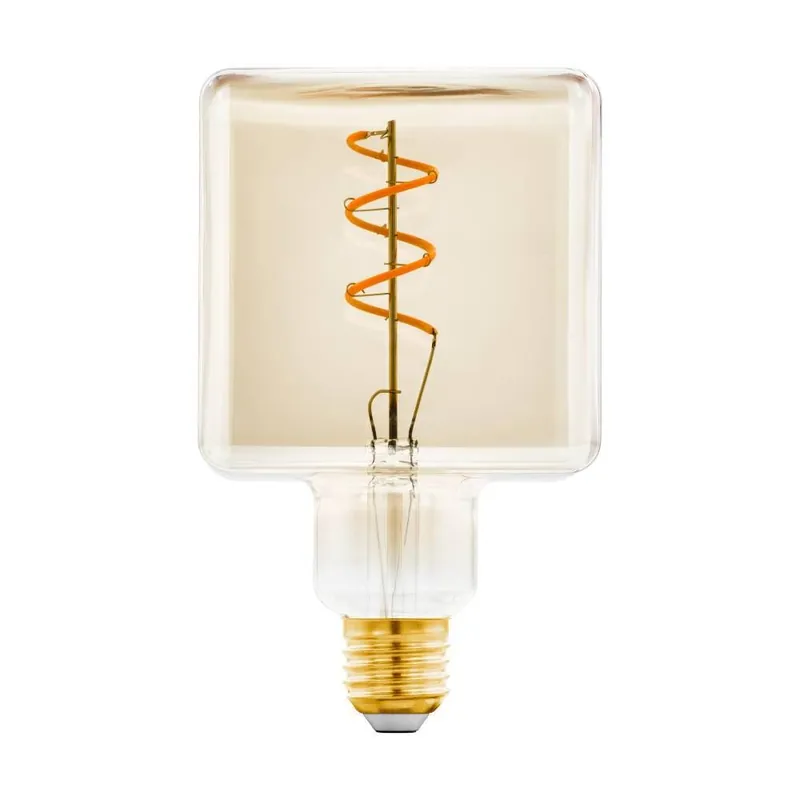 Bec LED E27 4W 1600K 11818 Nu rata