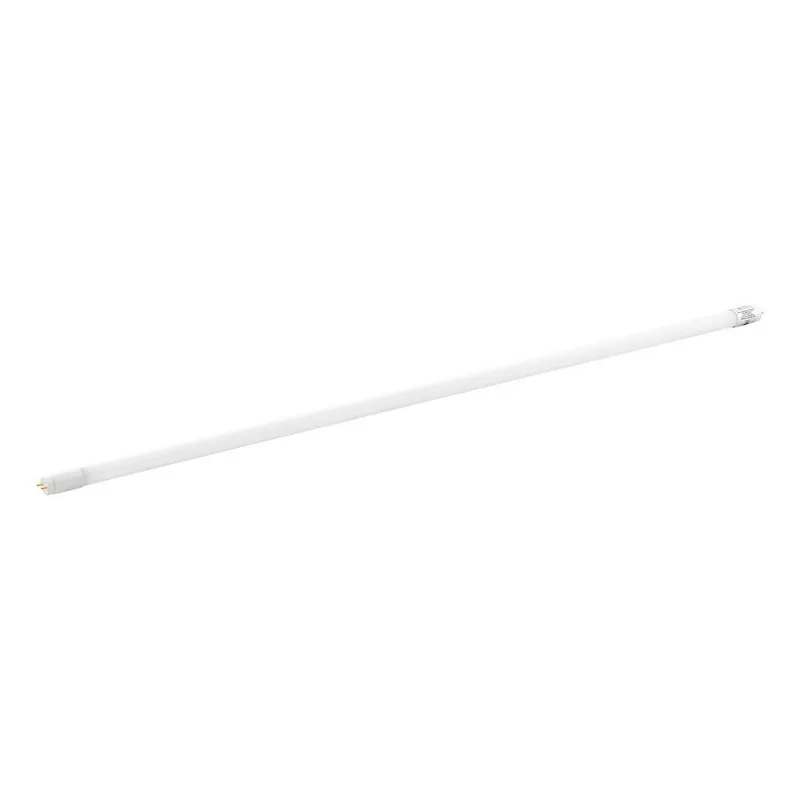 Popular Tub LED G13 T8 TUBE 15W 6500K 1700lm 110345