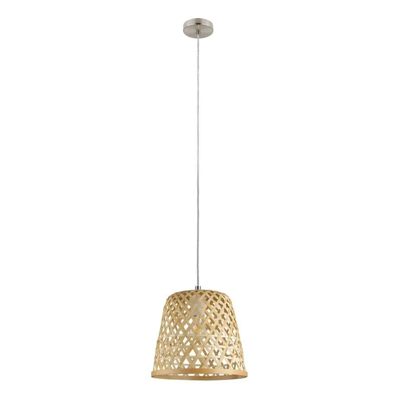 Pendul KIRKCOLM E27 IP20 43113 Doar azi