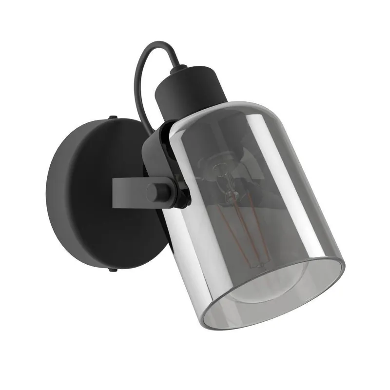 Livrare rapidă Aplică BERREGAS E27 IP20 99052