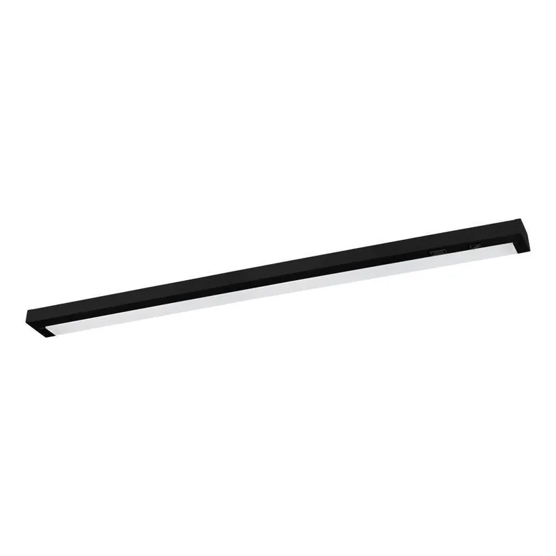 Disponibil imediat Lampă de dulap RUSSCALLO LED 13W IP20 902363