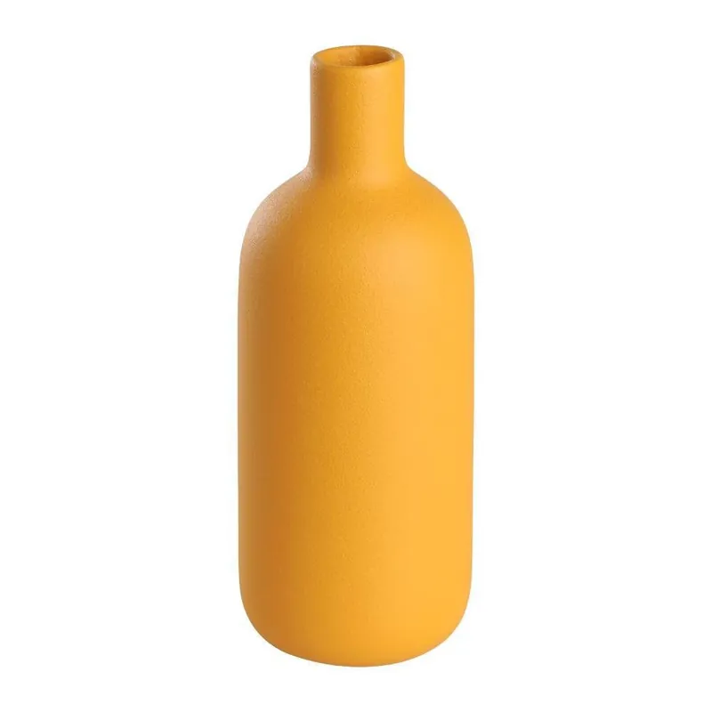Vază ceramică ANJABE 421254 Ofertă specială