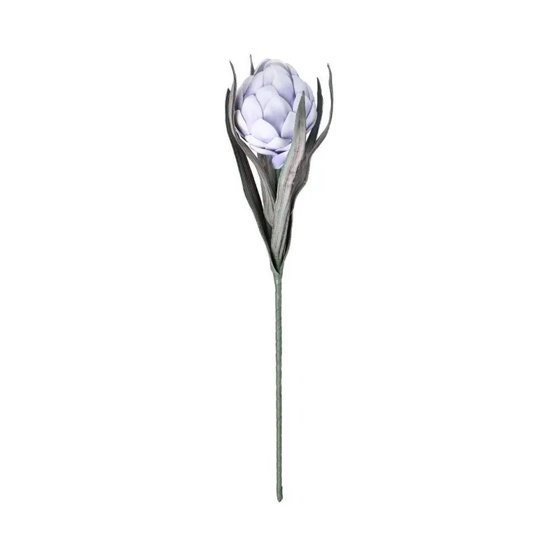 Plantă artificială MOLAVE Ø150mm 428127 Ofertă limitată