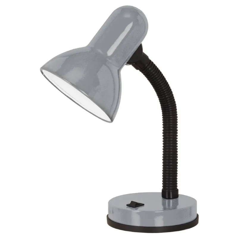 Doar azi Veioză BASIC 1 E27 IP20 90977