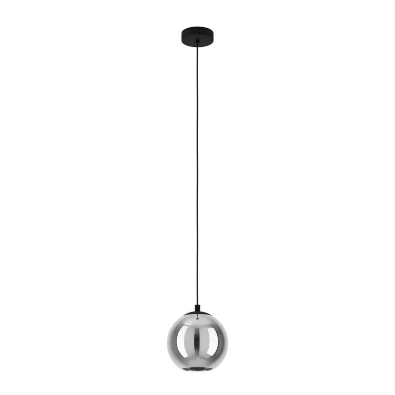 Pendul ARISCANI E27 IP20 98651 Ieftin