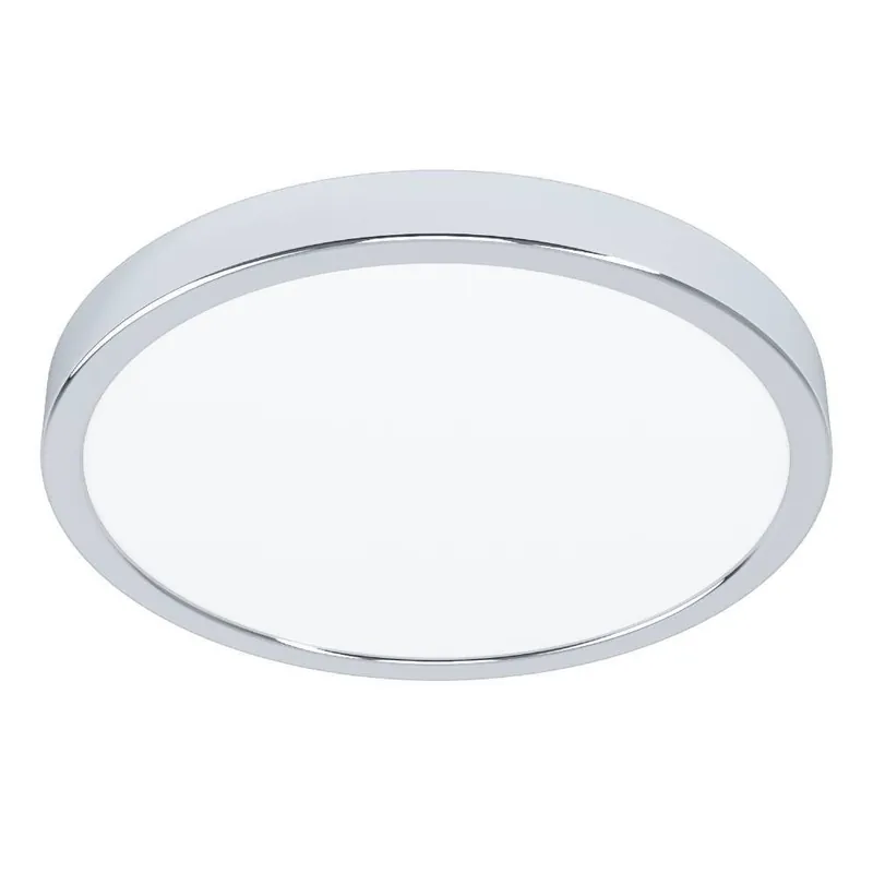 Plafonieră FUEVA 6-Z LED 14.3W IP44 901769 Bestseller