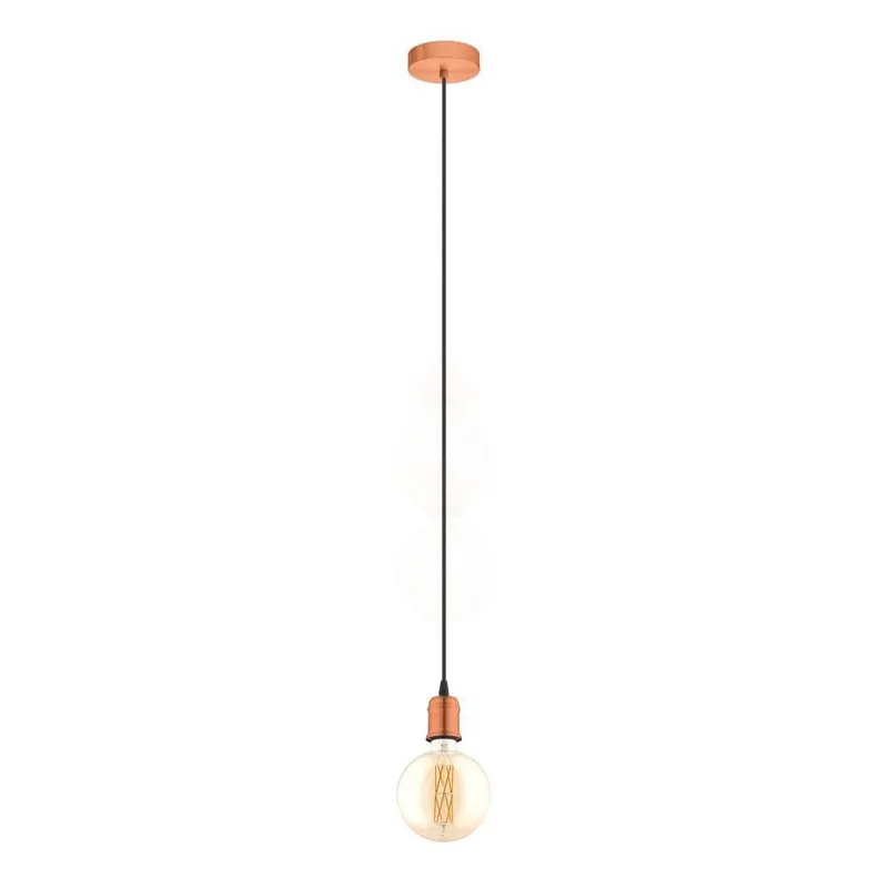 Pendul YORTH E27 IP20 32539 Super ofertă