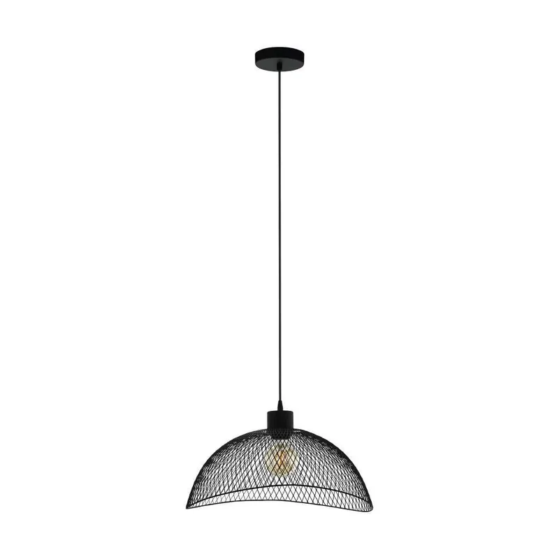 Pendul POMPEYA E27 IP20 43304 Promoție