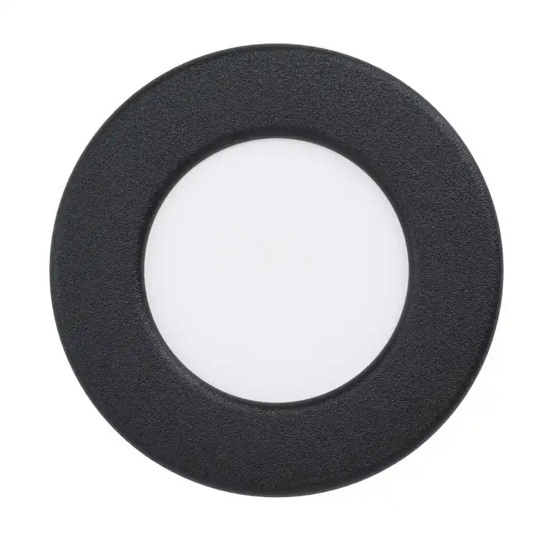 Spot încastrat FUEVA 5 LED 2.7W IP44 99213 Reduceri