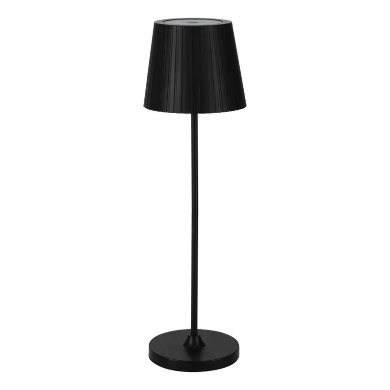Mai ieftin Veioză CABOZO LED 3.8W cu baterie IP44 75794