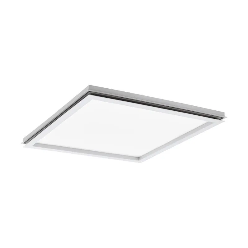 Ofertă specială Panou aplicat LAZARAS LED 22W IP20 99842