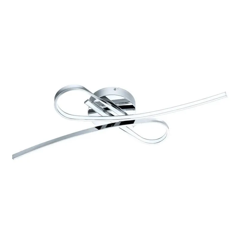 Aplică/Plafonieră SYMPHONIE 21W IP20 32381 Preț mic