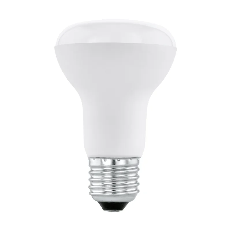 Bec LED E27 4.4W 3000K 12272 Ofertă