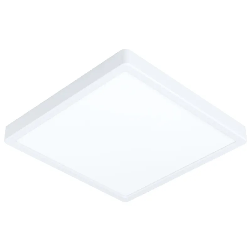 Cel mai vândut Aplică/Plafonieră FUEVA 5 LED 20.5W IP20 99248