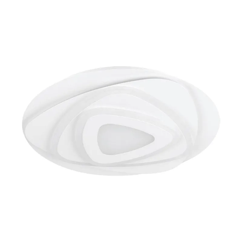 Noutate Plafonieră PALAGIANO LED 21W IP20 900864