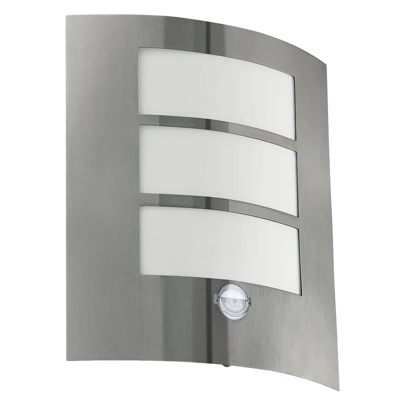 Aplică CITY E27 IP44 88142 Ofertă limitată