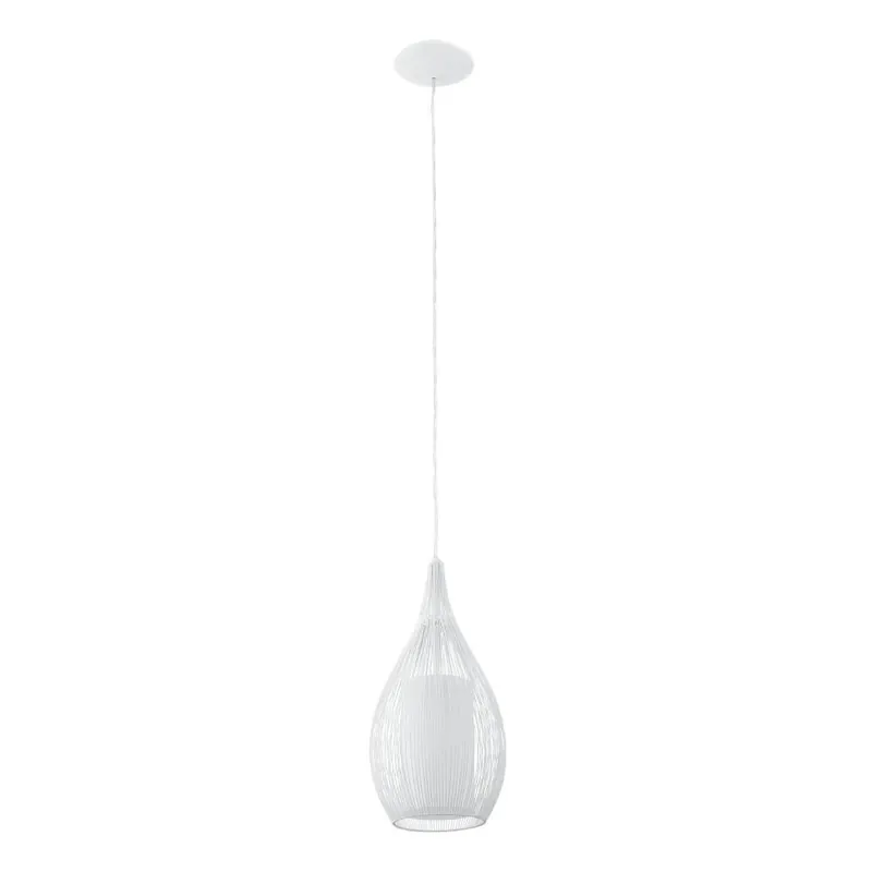 Pendul RAZONI E27 IP20 92251 Reduceri