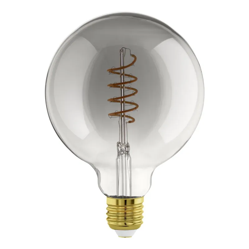 Bec LED E27 4W 2000K 110288 Reducere de preț