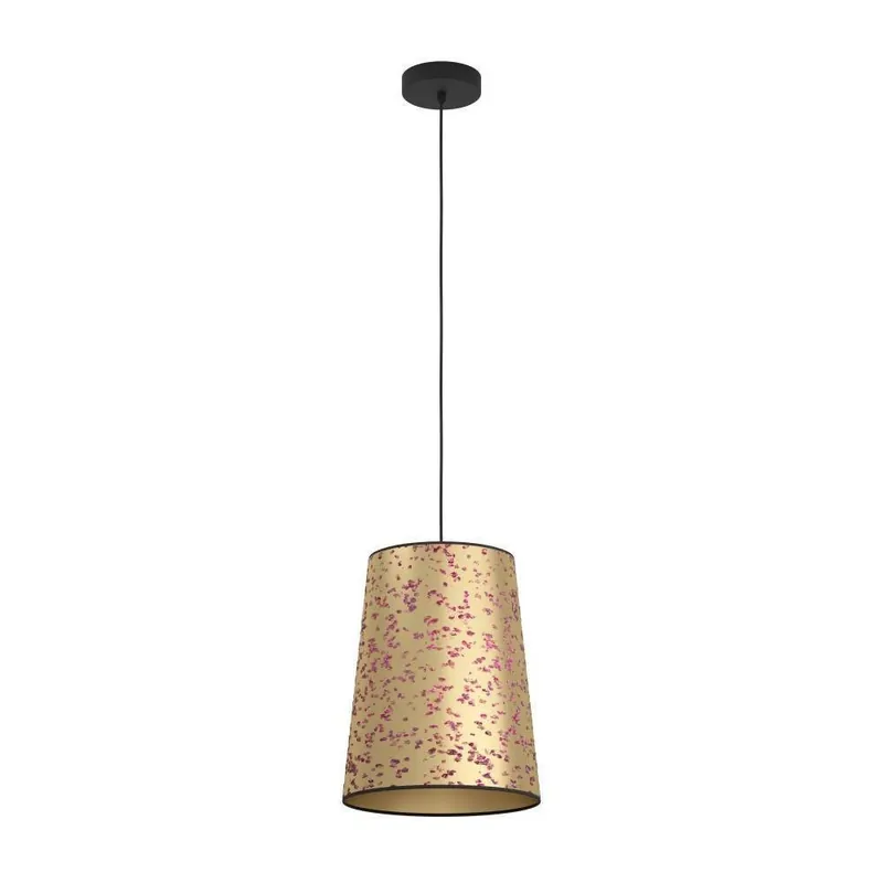 Cel mai vândut Pendul CASTUERA E27 IP20 390292