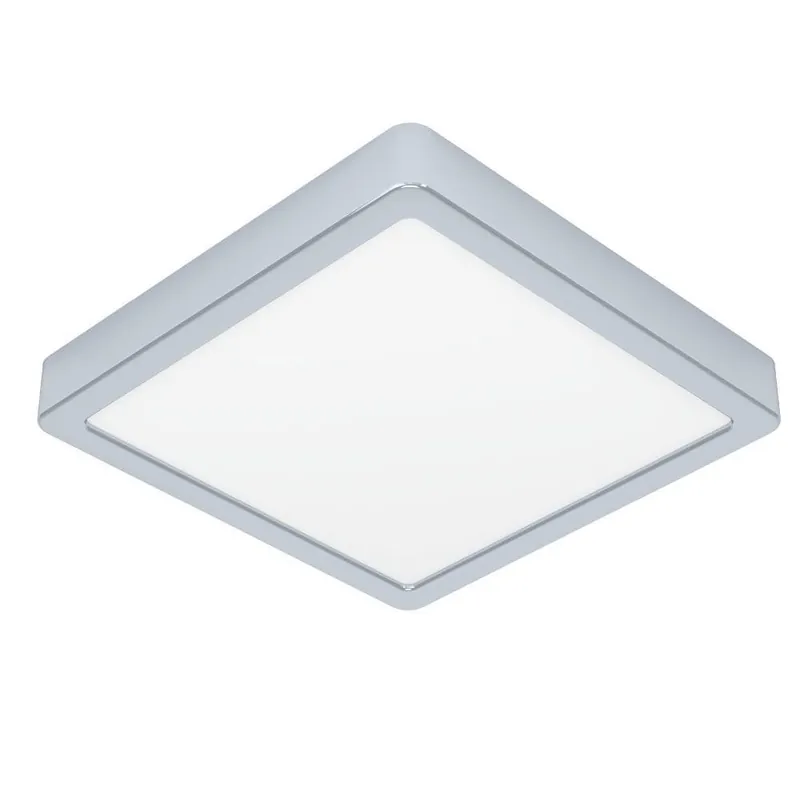 Plafonieră FUEVA 6 LED 10.5W IP44 901766 Preț redus