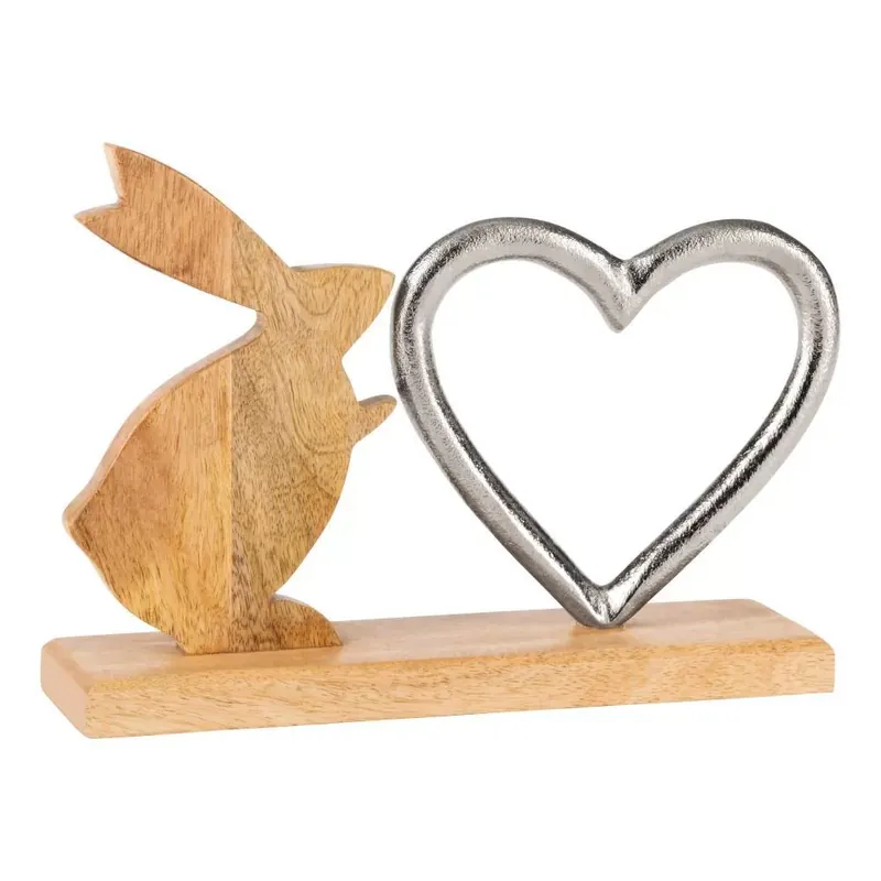 Ofertă de sezon Obiect decorativ AMOATSY 427372
