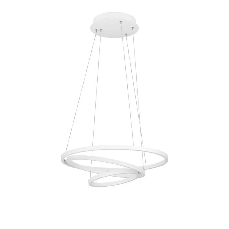 Lustră LOBINERO-Z LED 43.2W IP20 900478 Nu rata