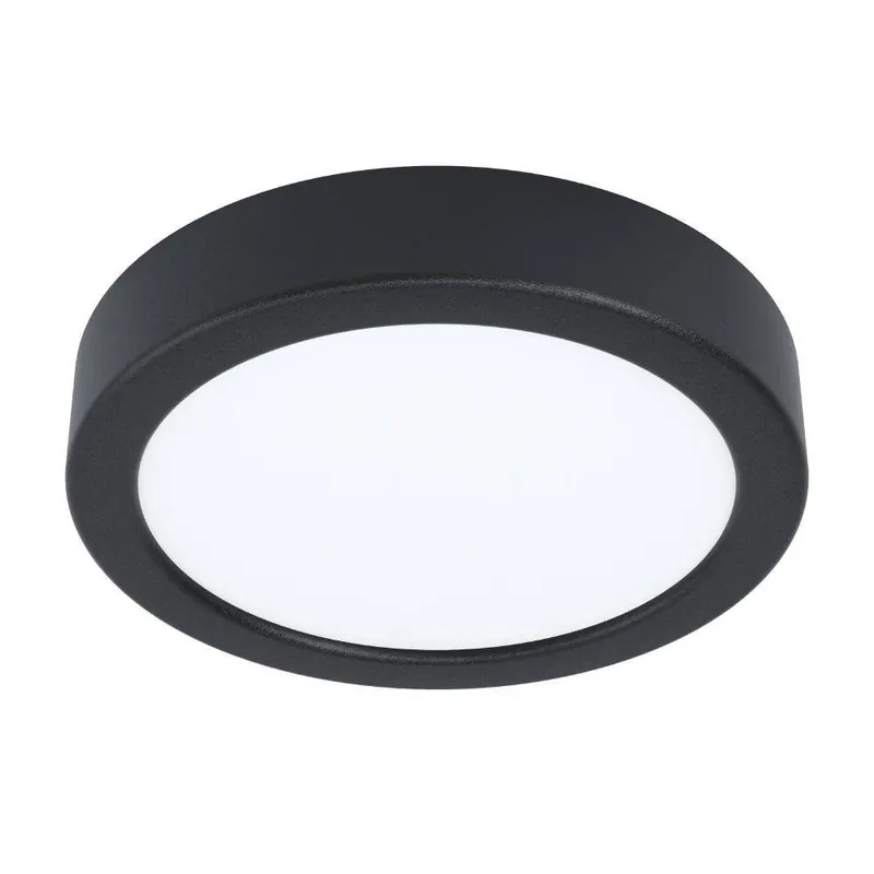 Aplică/Plafonieră FUEVA 5 LED 11W IP20 99233 Livrare rapidă